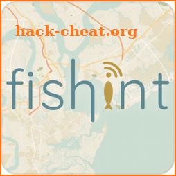 Fishint icon