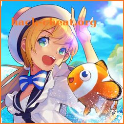 FishIsland: Fishing Paradise icon