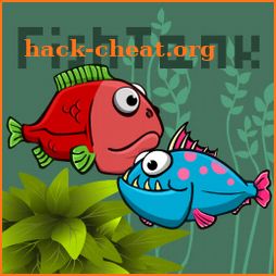 FishTank icon