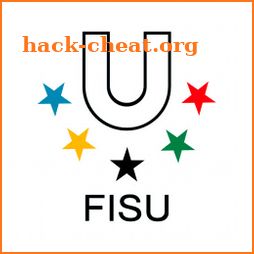 FISU TV icon