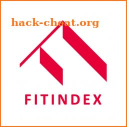 FITINDEX icon