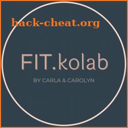 FITkolab icon