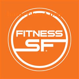 FITNESS SF Coach icon