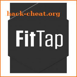 FitTap Champion by DAREBEE V2 icon