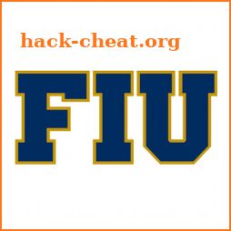 FIU Mobile icon