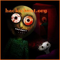 Five Nights of Basic Education Animatronics icon