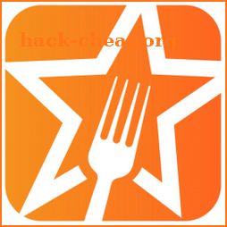 Five Star Food Express icon