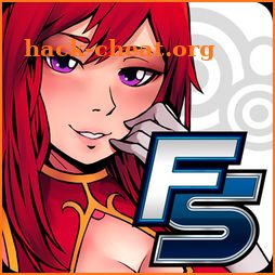 FiveSteps icon