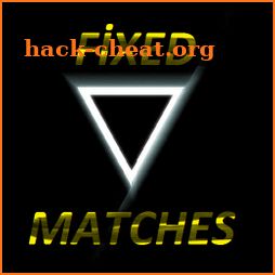 Fixed Matches Tips Of Master icon