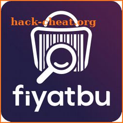 fiyatbu - fiyat karşılaştırma icon