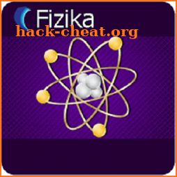 Fizika icon