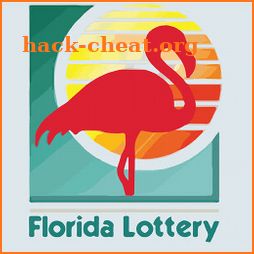 FL Lottery Results icon