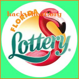 FL Lottery Results icon