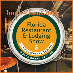 FL Restaurant & Lodging Show icon