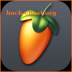 FL Studio Mobile icon