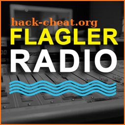 Flagler Radio icon