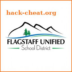 Flagstaff USD icon