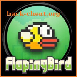 Flapping Bird icon