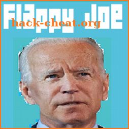 Flappy Joe: Untamed icon