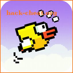 Flappy Tap icon