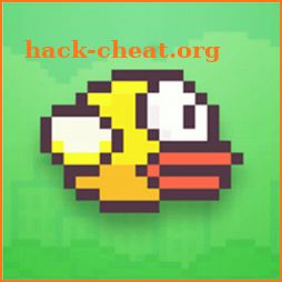 FlappyDemo icon