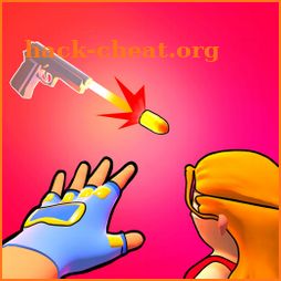 Flash Action Master 3D icon