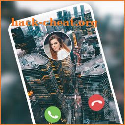 Flash Call Pro icon