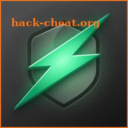 Flash Vpn icon