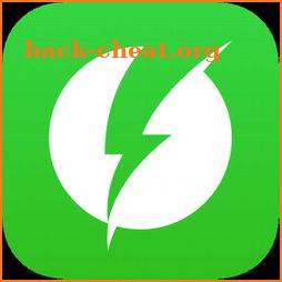 Flash VPN – Free VPN & Fast Unlimited VPN icon