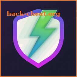 Flash VPN Pro icon