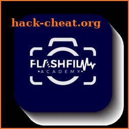 FlashFilm Academy icon