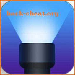 Flashlight - LED Flash Light icon