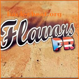 FlavorsPR icon