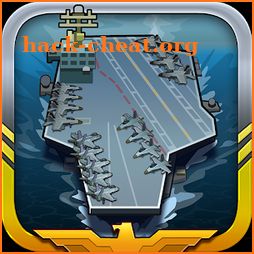 Fleet Combat icon