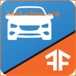 Fleet Farm Unlimited Car Wash icon