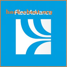 FleetAdvance icon