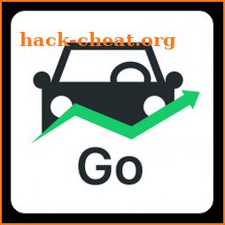 Fleetio Go - Fleet Management icon