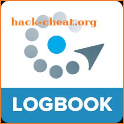 Fleetmatics REVEAL LogBook icon