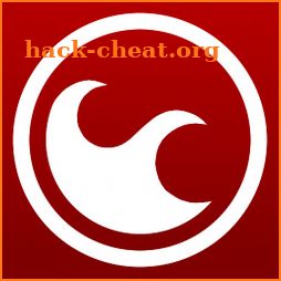 FleetWatcher icon