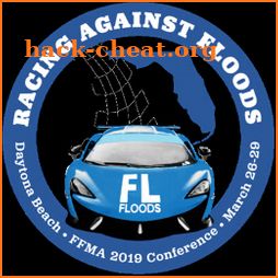 FLfloods icon