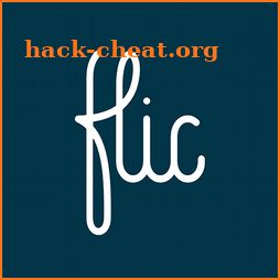 Flic icon