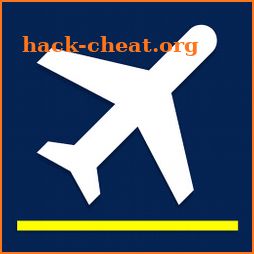 Flight Radar & Flight Tracker icon