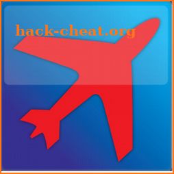 Flight Tracker icon