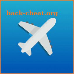 Flight Tracker & Flight Radar icon