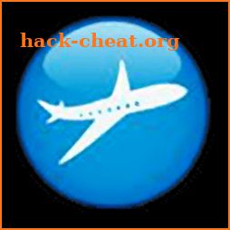 Flight Tracker icon