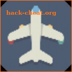 FlightAware icon