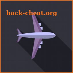 FlightTracker Pro icon