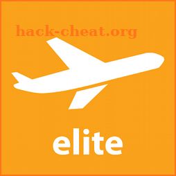 FlightView Elite FlightTracker icon