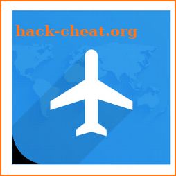 FlightWare - Flight Radar , Airlines Tracker icon