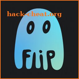 Flip icon